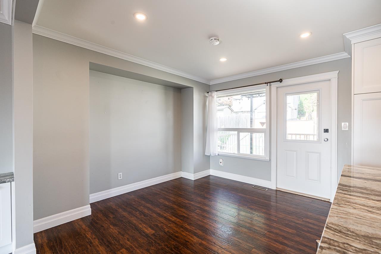 8282 Melburn Drive, Mission, British Columbia  V2V 7H3 - Photo 13 - R3134679