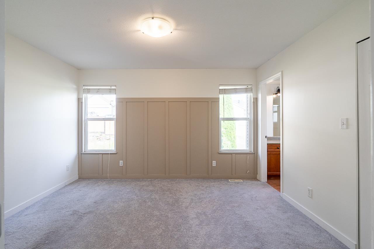 8282 Melburn Drive, Mission, British Columbia  V2V 7H3 - Photo 15 - R3134679
