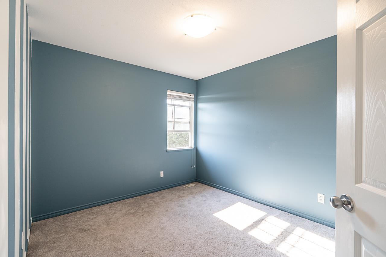 8282 Melburn Drive, Mission, British Columbia  V2V 7H3 - Photo 21 - R3134679