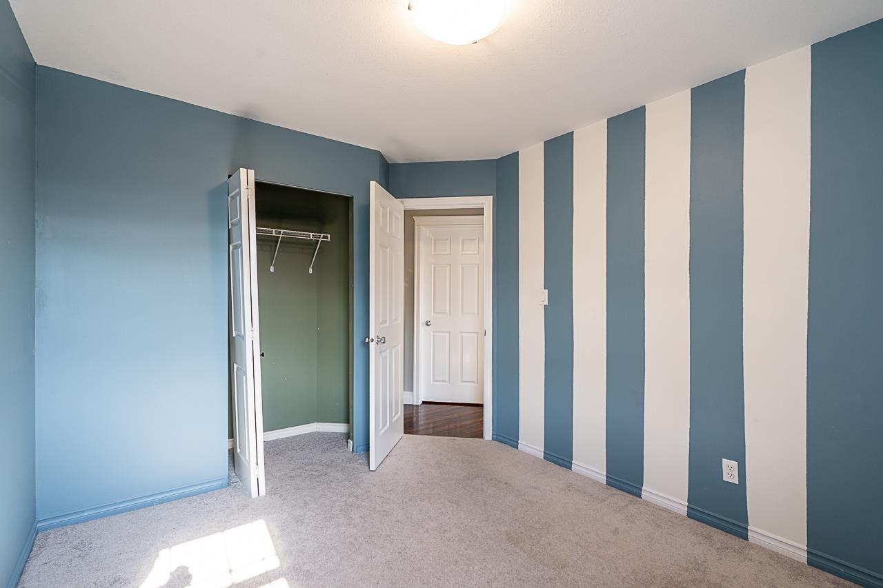8282 Melburn Drive, Mission, British Columbia  V2V 7H3 - Photo 22 - R3134679
