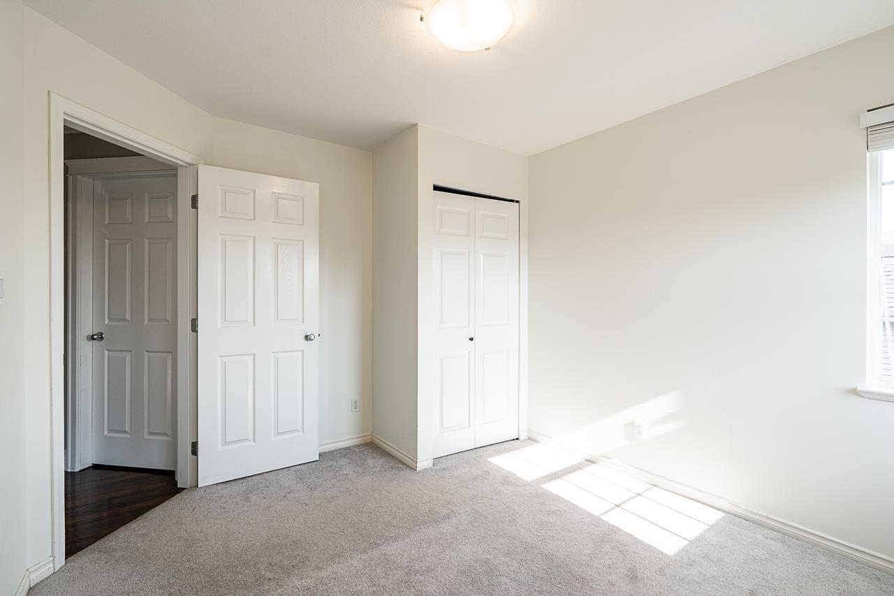 8282 Melburn Drive, Mission, British Columbia  V2V 7H3 - Photo 20 - R3134679
