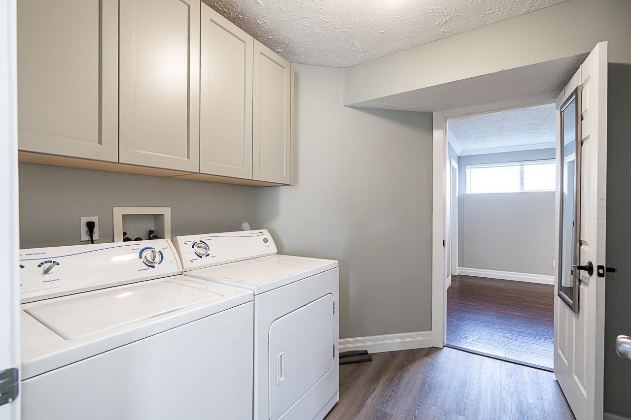 8282 Melburn Drive, Mission, British Columbia  V2V 7H3 - Photo 26 - R3134679