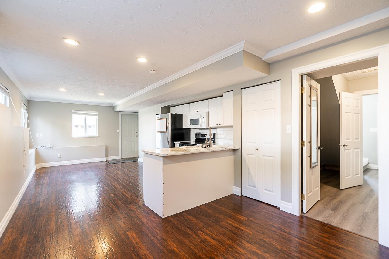 8282 Melburn Drive, Mission, British Columbia  V2V 7H3 - Photo 28 - R3134679