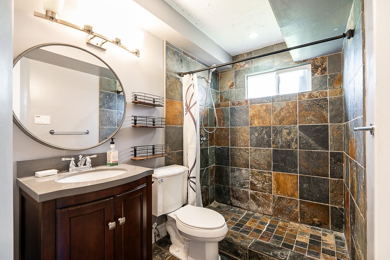8282 Melburn Drive, Mission, British Columbia  V2V 7H3 - Photo 30 - R3134679