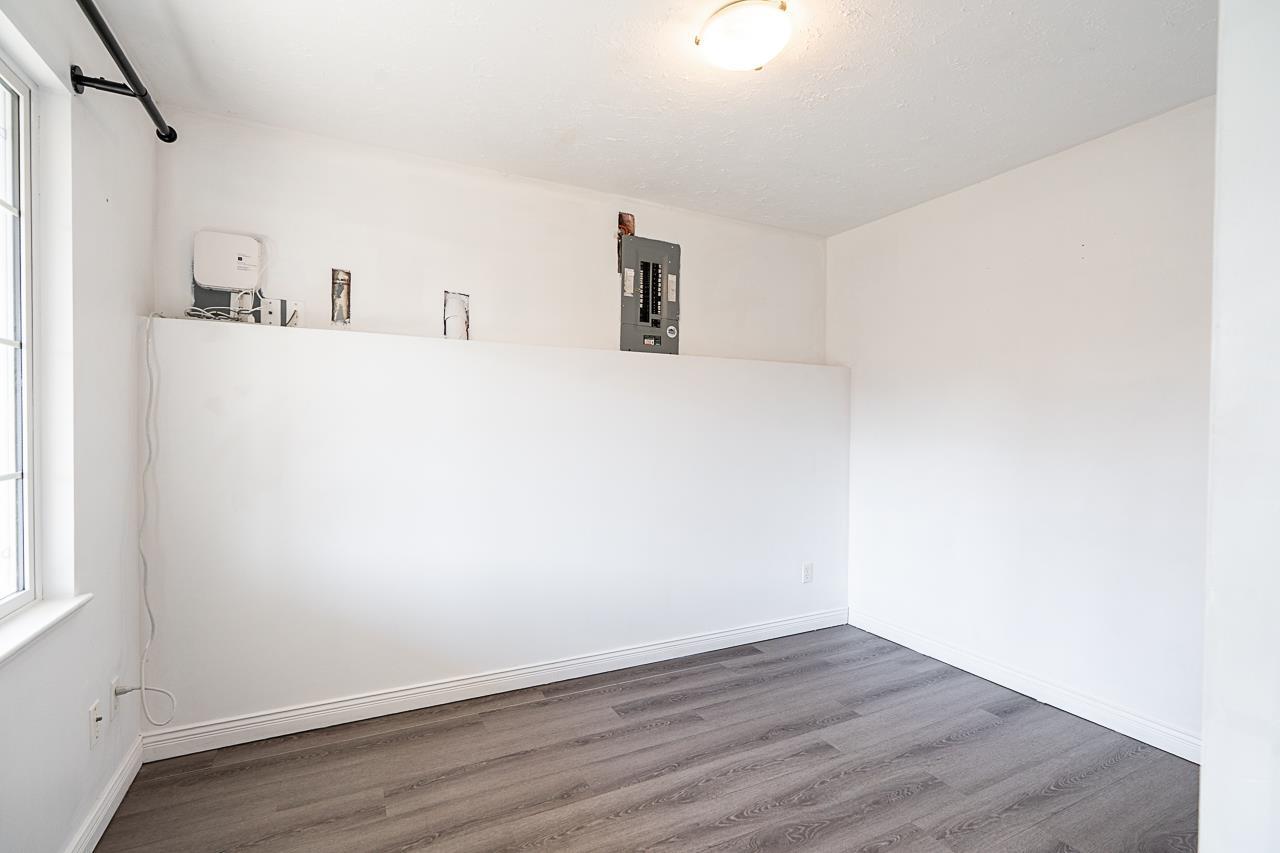 8282 Melburn Drive, Mission, British Columbia  V2V 7H3 - Photo 25 - R3134679