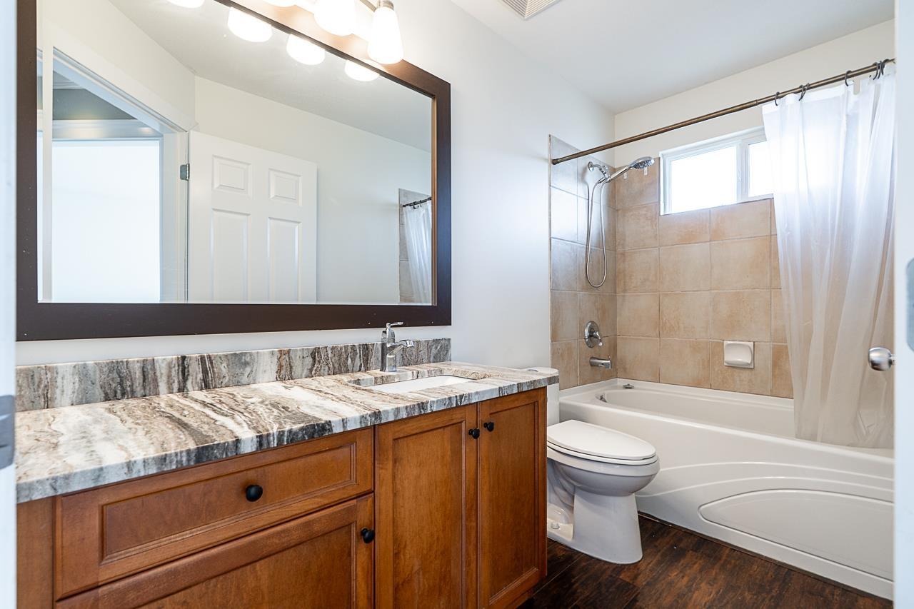 8282 Melburn Drive, Mission, British Columbia  V2V 7H3 - Photo 23 - R3134679