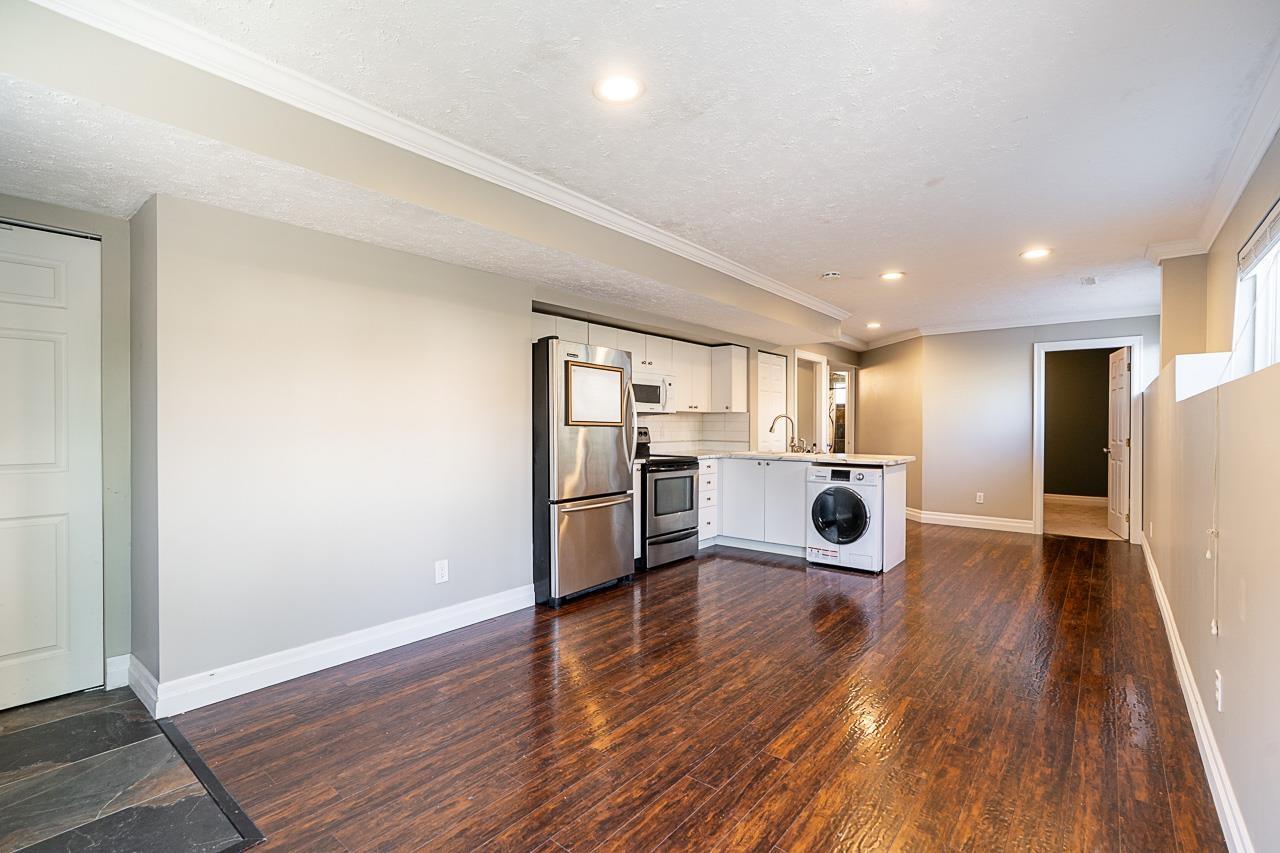 8282 Melburn Drive, Mission, British Columbia  V2V 7H3 - Photo 27 - R3134679