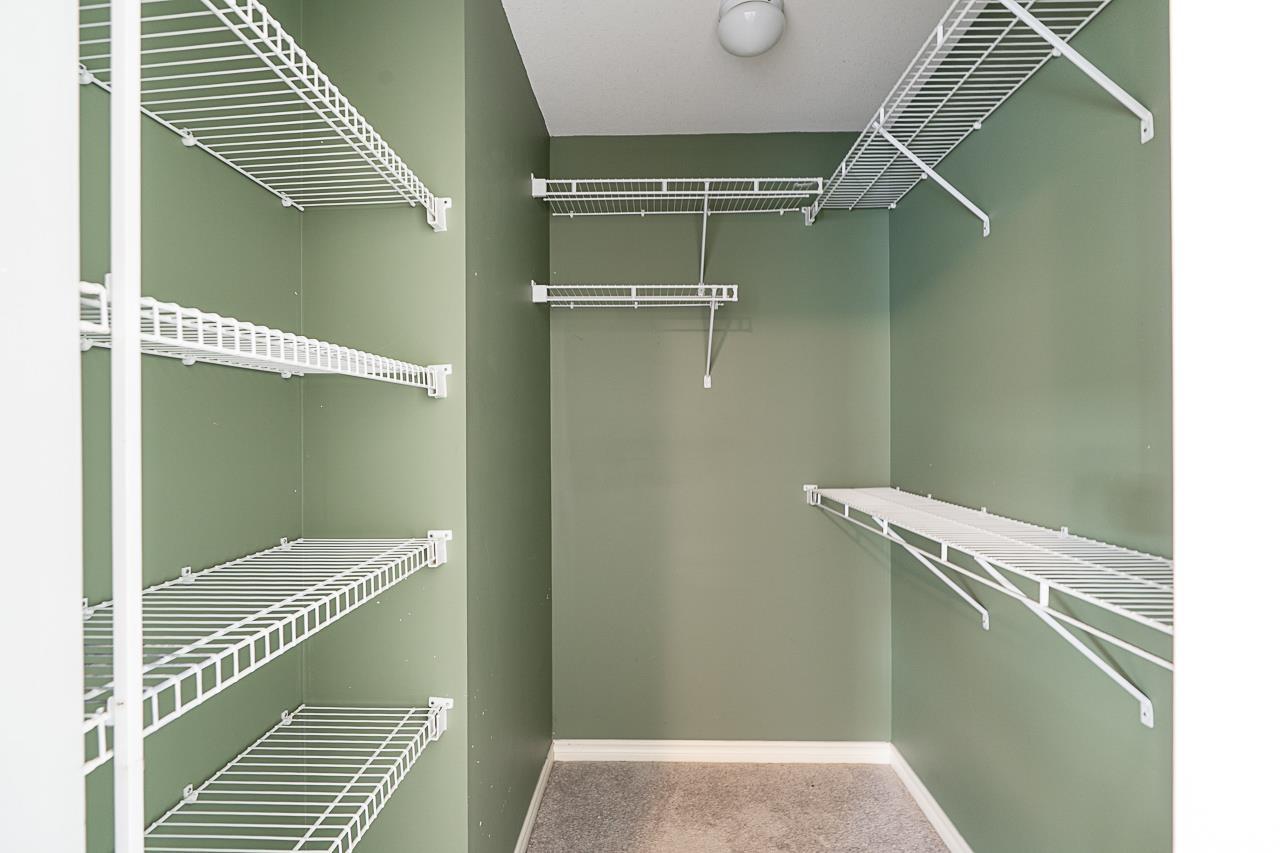 8282 Melburn Drive, Mission, British Columbia  V2V 7H3 - Photo 18 - R3134679