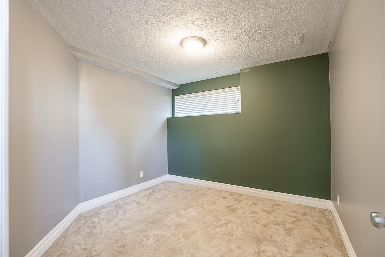 8282 Melburn Drive, Mission, British Columbia  V2V 7H3 - Photo 29 - R3134679