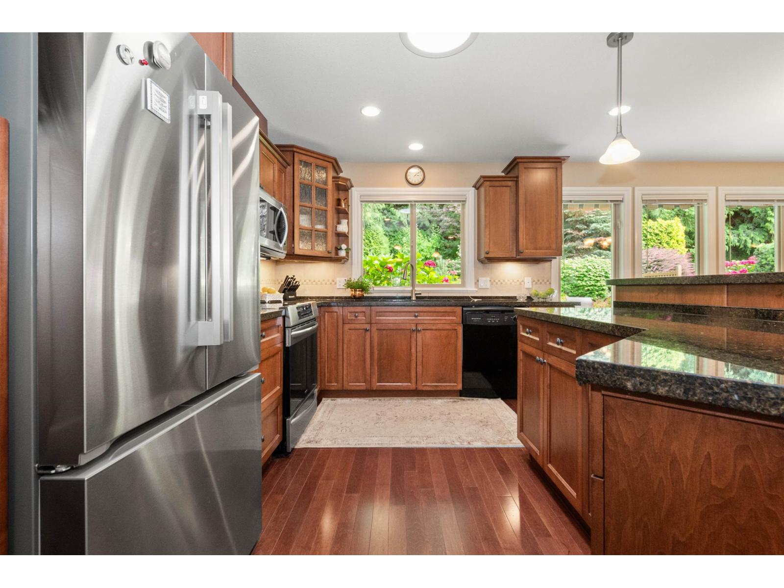 Listing image 13