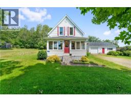 5636 King Street, Riverside-Albert, New Brunswick