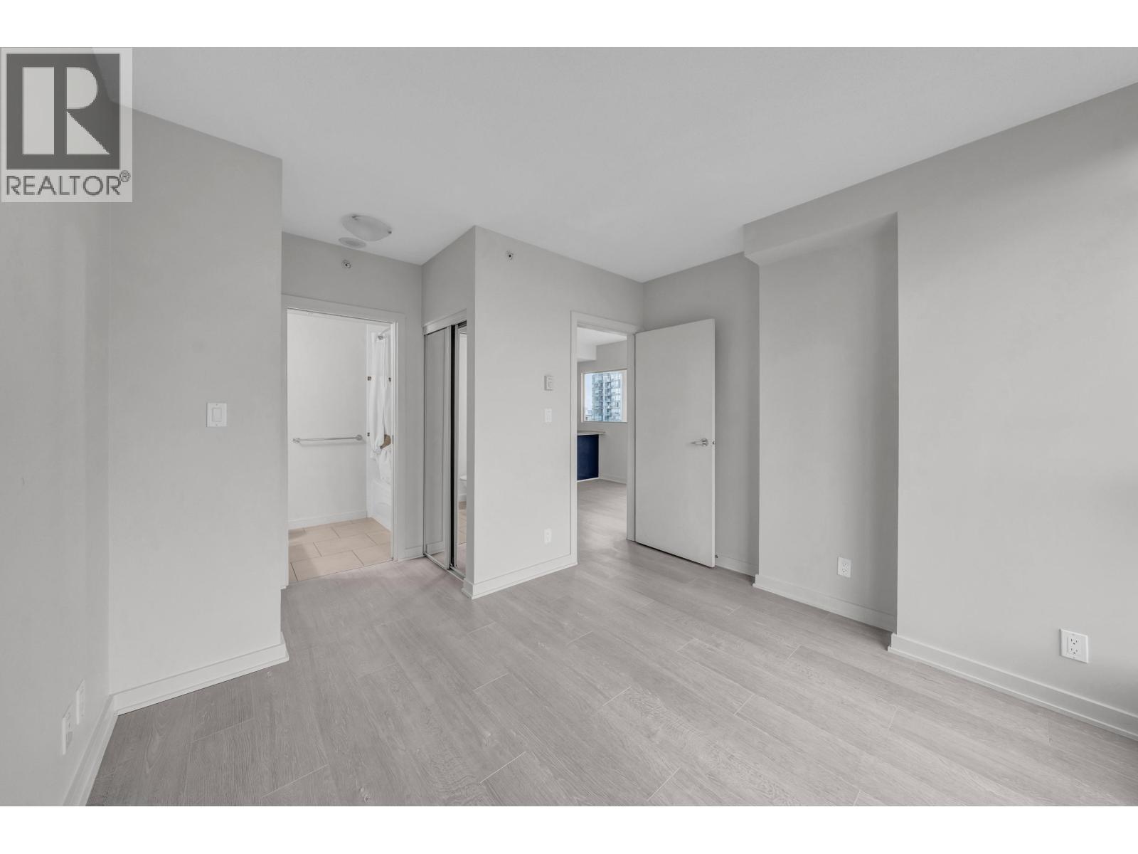3201 1188 W Pender Street, Vancouver, British Columbia  V6E 0A2 - Photo 18 - R3148880