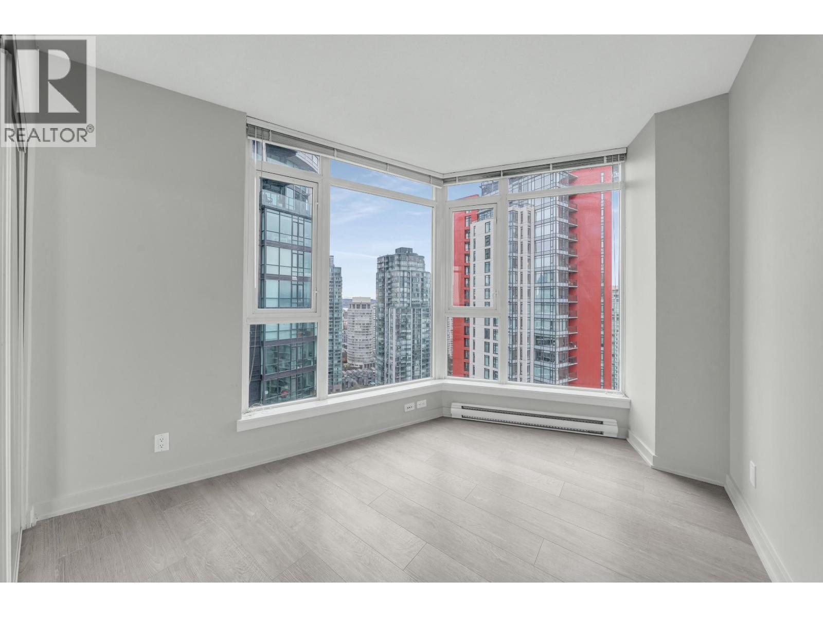 3201 1188 W Pender Street, Vancouver, British Columbia  V6E 0A2 - Photo 23 - R3148880