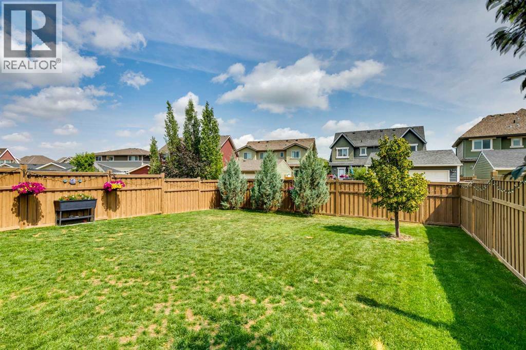 52 Marquis Crescent SE, Calgary, Alberta  T3M 1X9 - Photo 4 - A2321590
