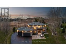532 LEIMERK COURT, ottawa, Ontario