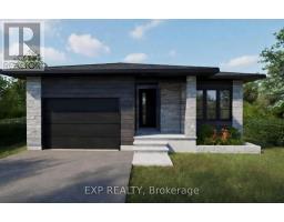 1033 BRONZE AVENUE, Clarence-Rockland, Ontario