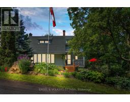 1119 TIGHE STREET, ottawa, Ontario