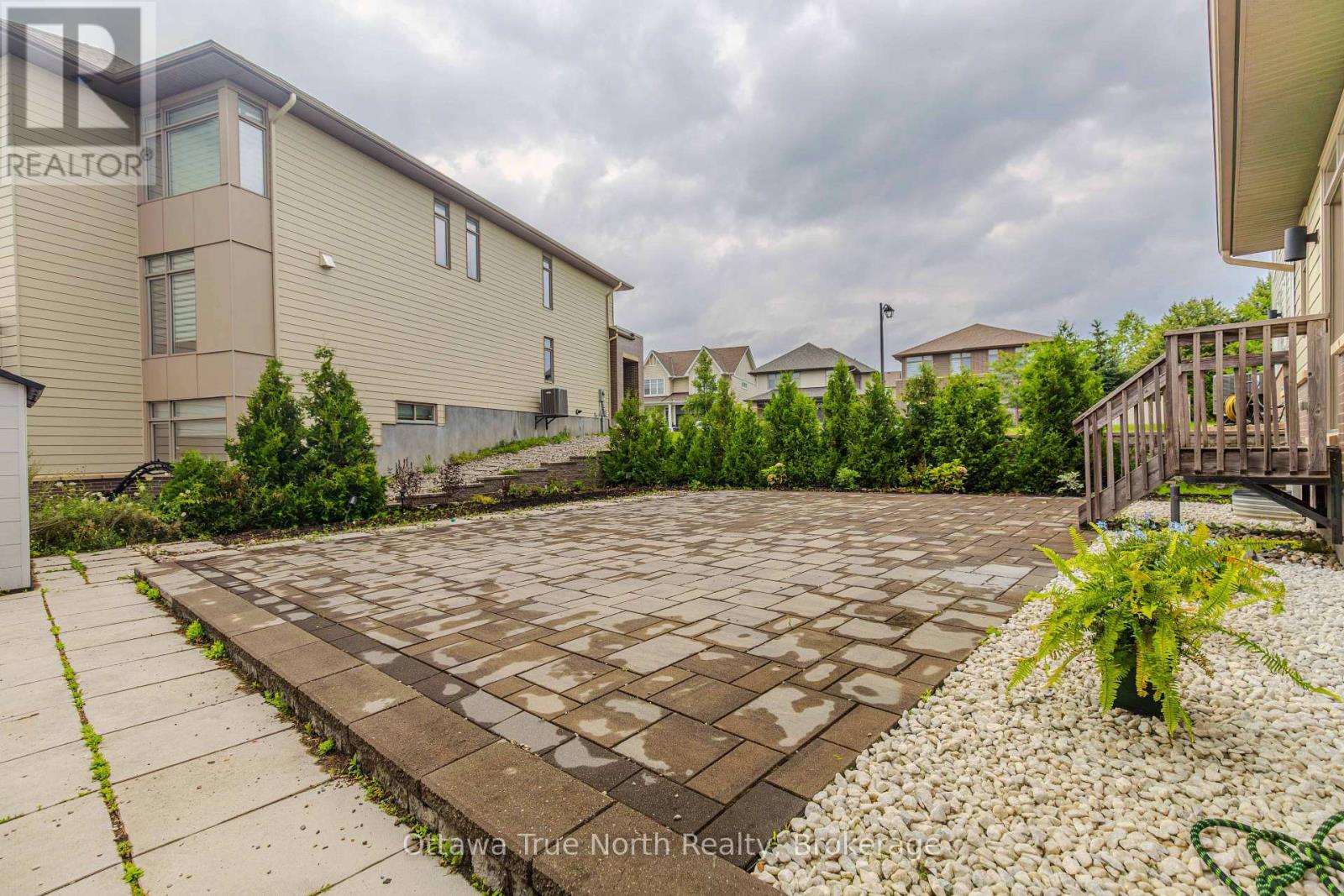 373 Huntsville Drive, Ottawa, Ontario  K2T 0H5 - Photo 47 - X13594290