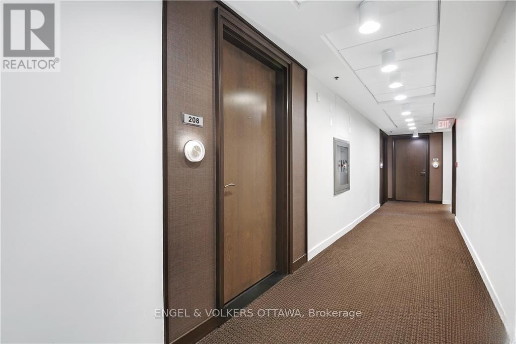 208 - 108 Richmond Road, Ottawa, Ontario  K1Z 0B3 - Photo 3 - X13594312