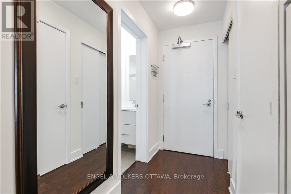208 - 108 Richmond Road, Ottawa, Ontario  K1Z 0B3 - Photo 4 - X13594312
