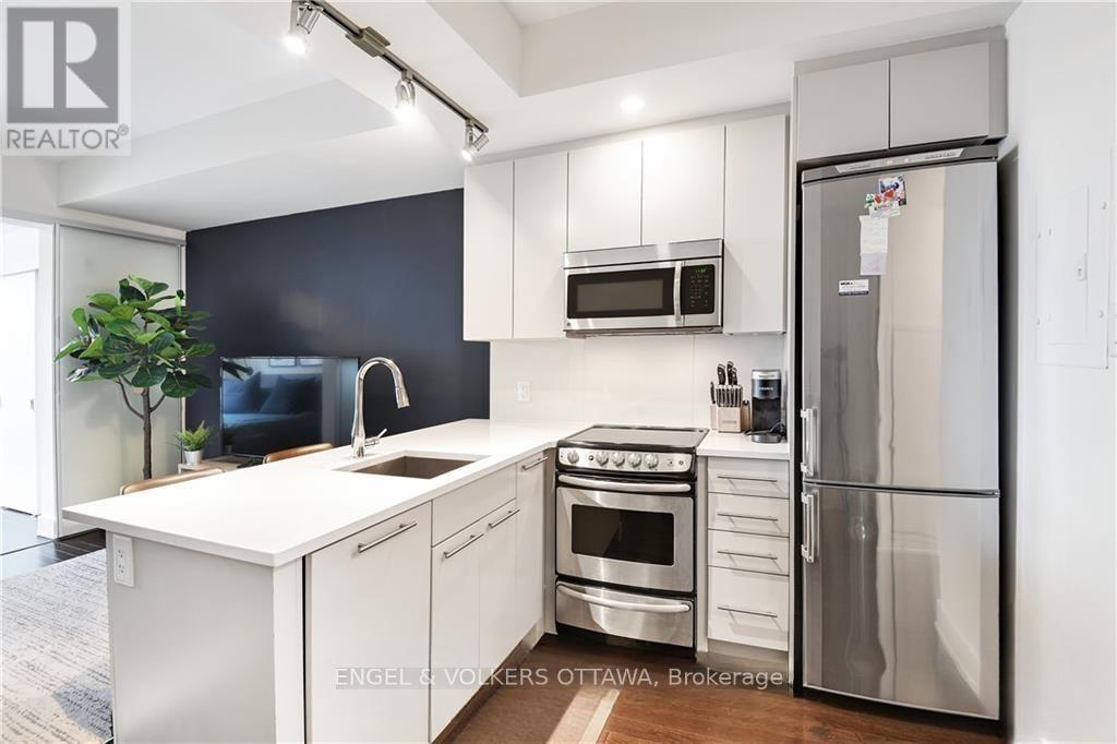 208 - 108 Richmond Road, Ottawa, Ontario  K1Z 0B3 - Photo 5 - X13594312