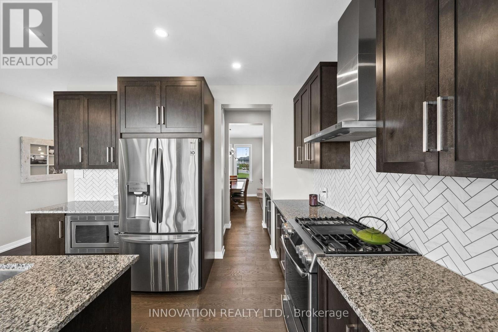 149 Groningen Street, Ottawa, Ontario  K2V 0C6 - Photo 10 - X13594328