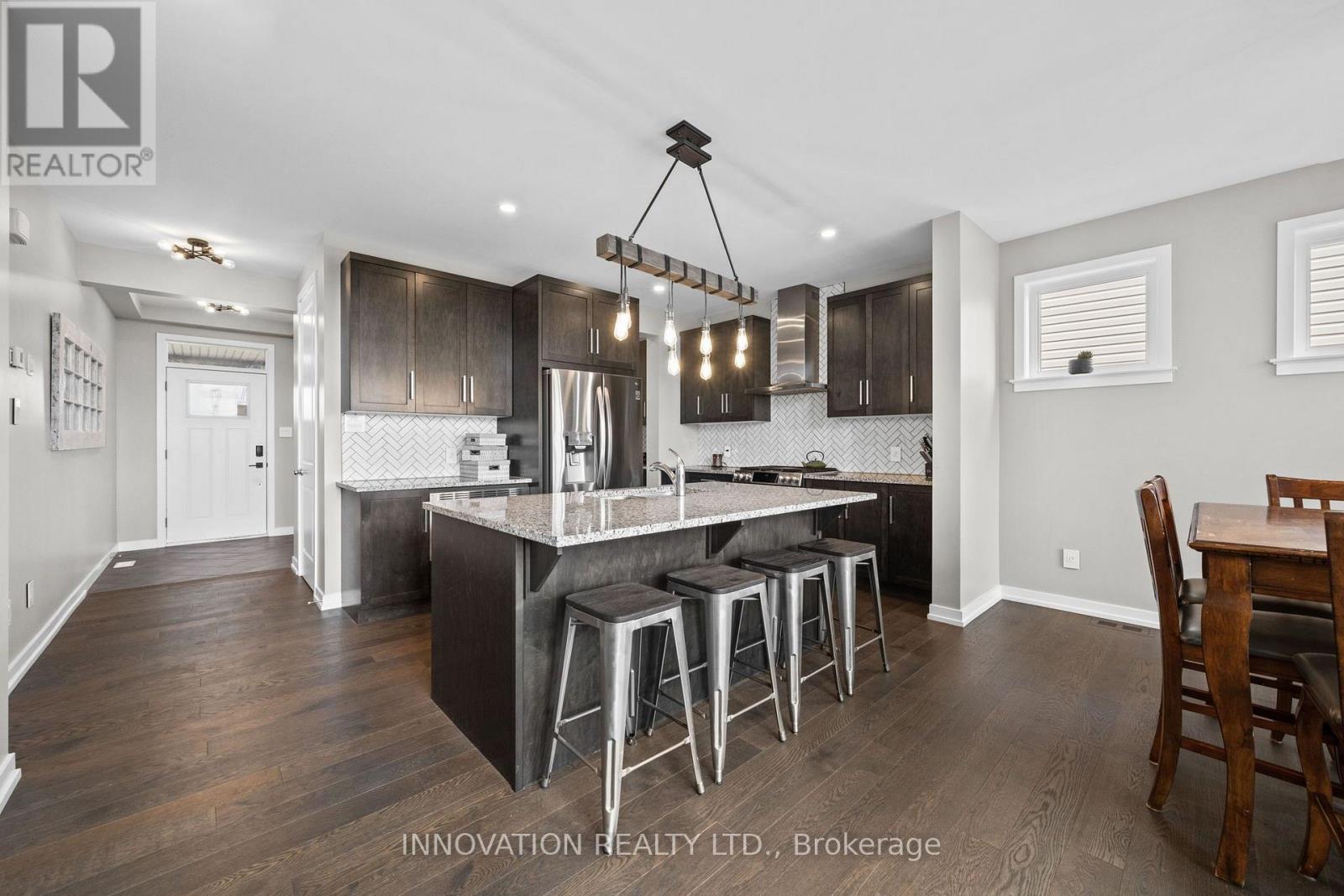149 Groningen Street, Ottawa, Ontario  K2V 0C6 - Photo 11 - X13594328