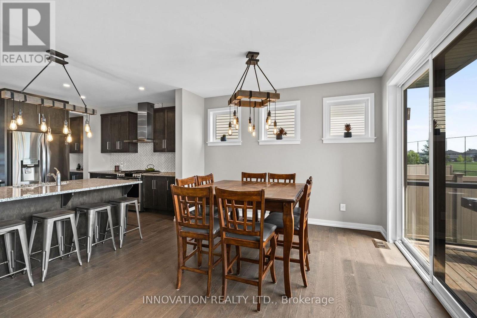 149 Groningen Street, Ottawa, Ontario  K2V 0C6 - Photo 13 - X13594328