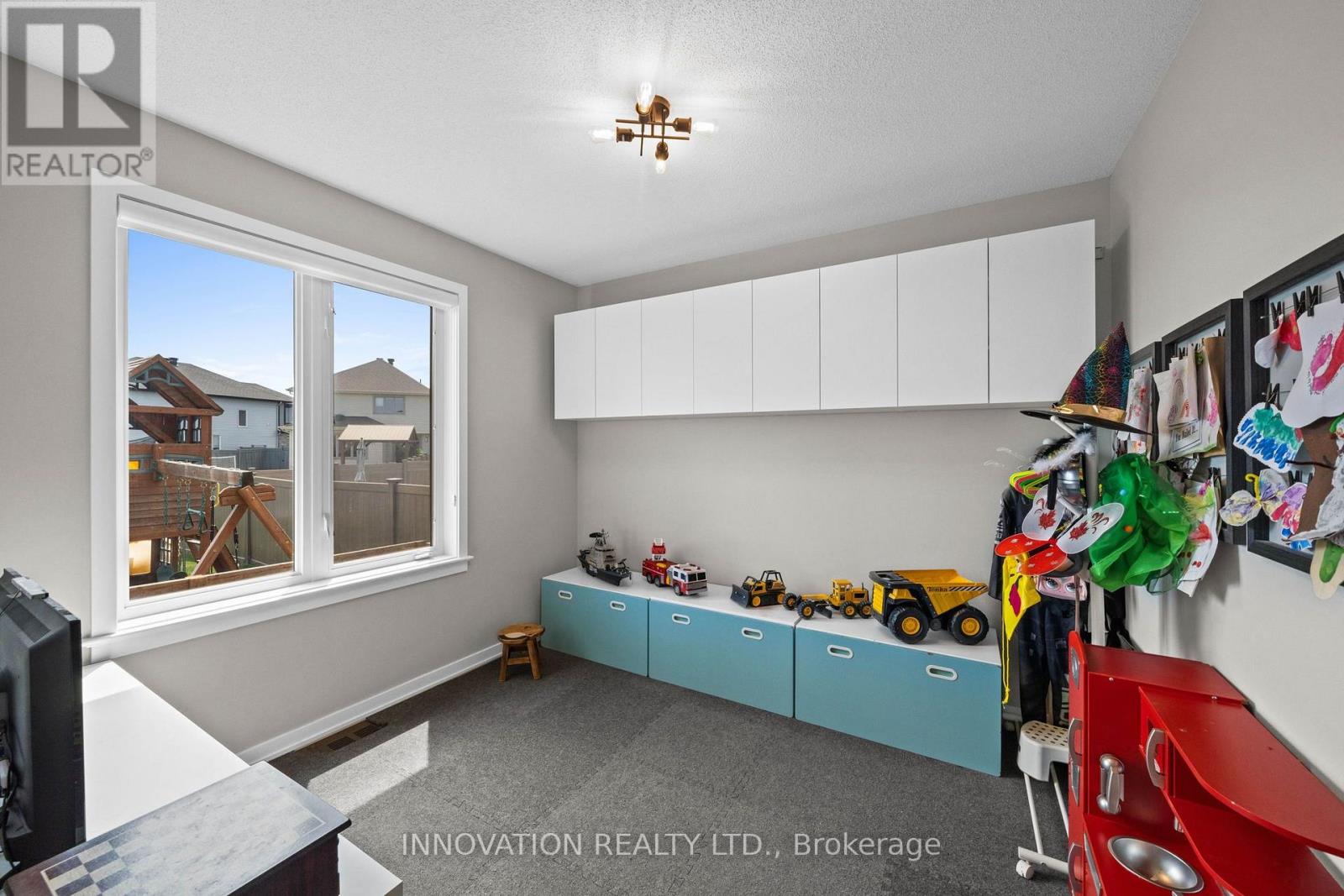 149 Groningen Street, Ottawa, Ontario  K2V 0C6 - Photo 18 - X13594328