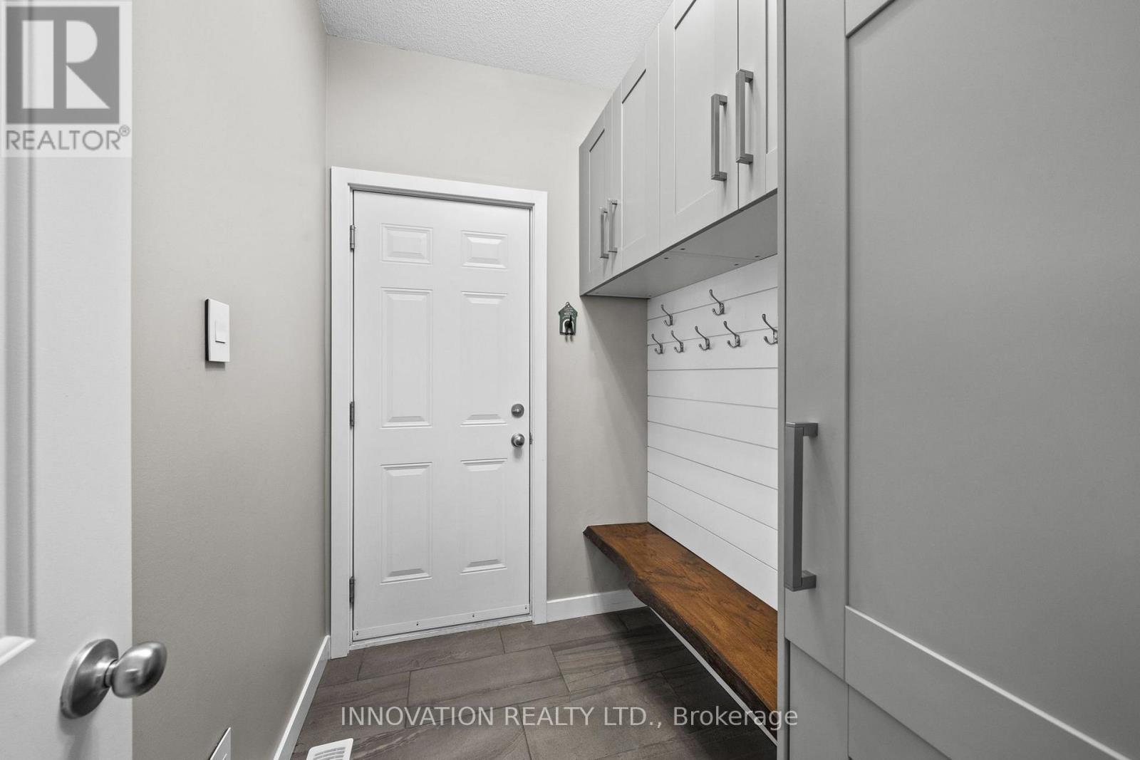 149 Groningen Street, Ottawa, Ontario  K2V 0C6 - Photo 20 - X13594328
