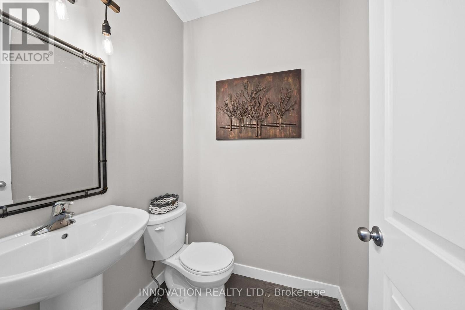 149 Groningen Street, Ottawa, Ontario  K2V 0C6 - Photo 21 - X13594328