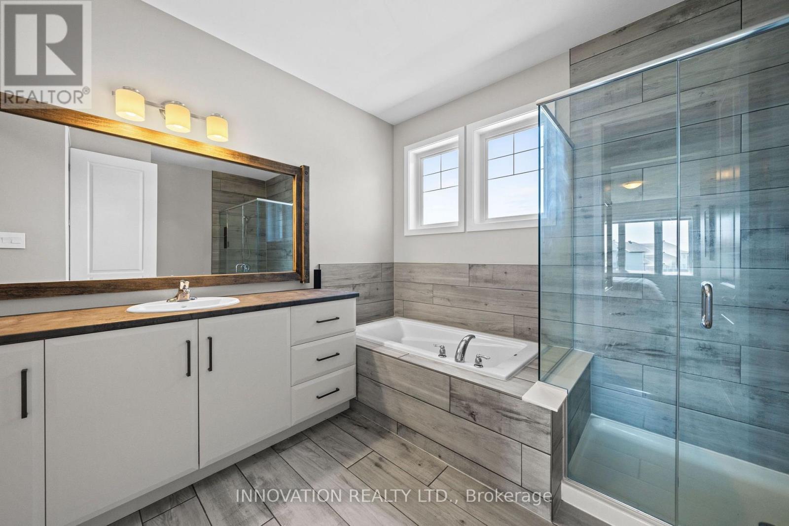 149 Groningen Street, Ottawa, Ontario  K2V 0C6 - Photo 27 - X13594328
