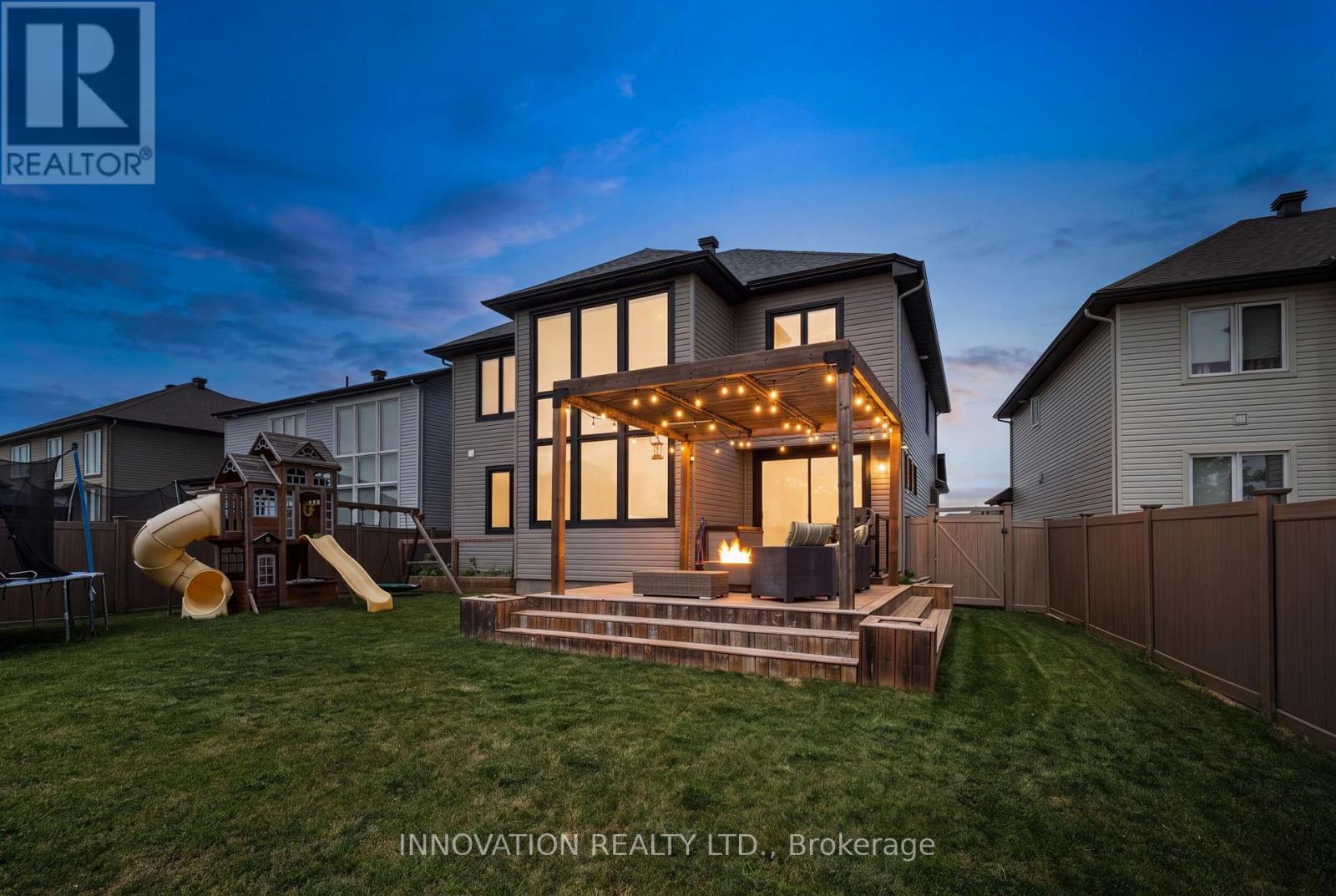 149 Groningen Street, Ottawa, Ontario  K2V 0C6 - Photo 3 - X13594328