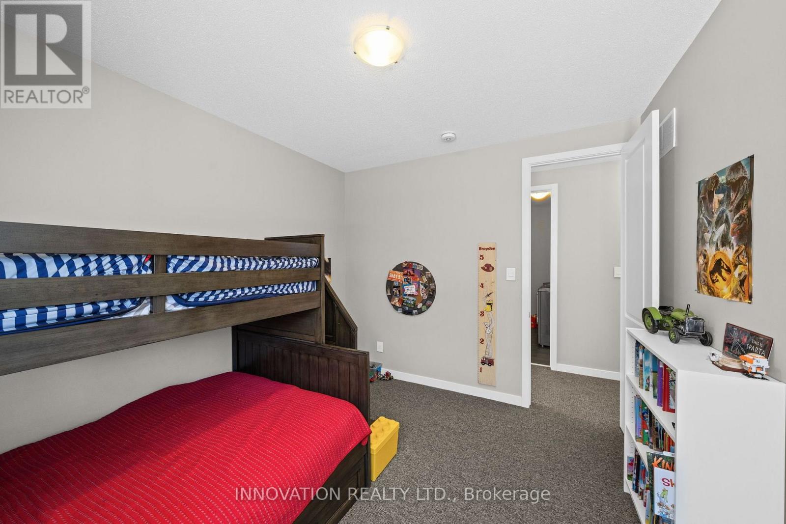 149 Groningen Street, Ottawa, Ontario  K2V 0C6 - Photo 31 - X13594328
