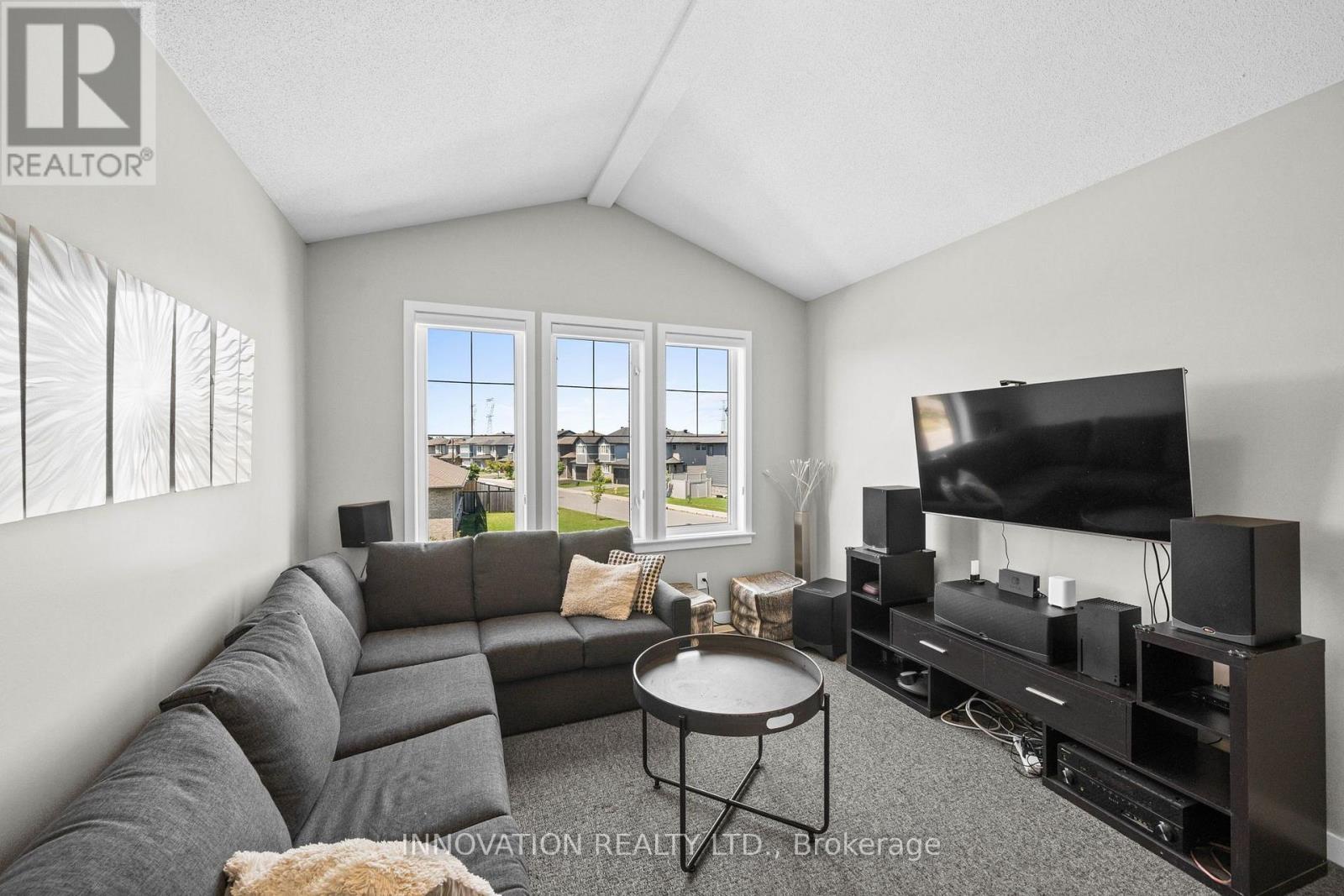 149 Groningen Street, Ottawa, Ontario  K2V 0C6 - Photo 34 - X13594328