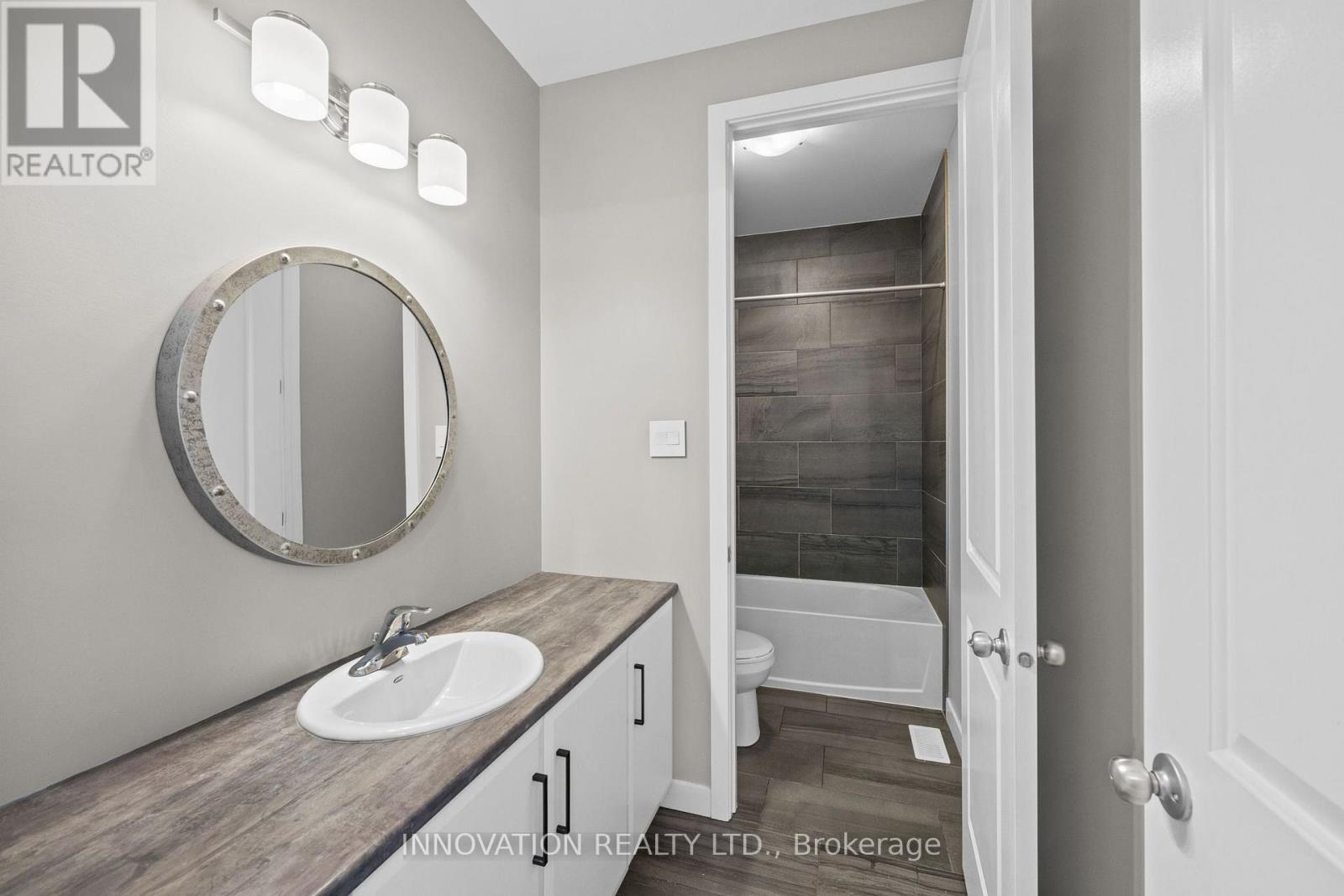 149 Groningen Street, Ottawa, Ontario  K2V 0C6 - Photo 35 - X13594328