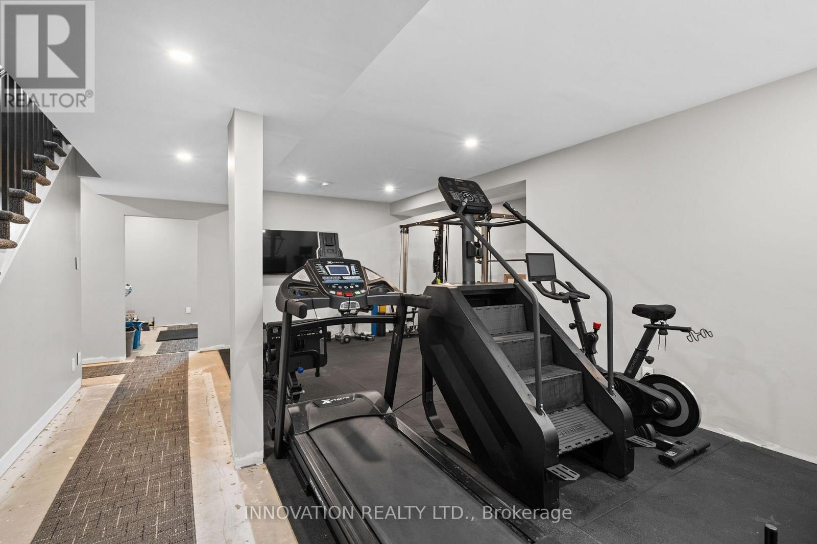 149 Groningen Street, Ottawa, Ontario  K2V 0C6 - Photo 37 - X13594328