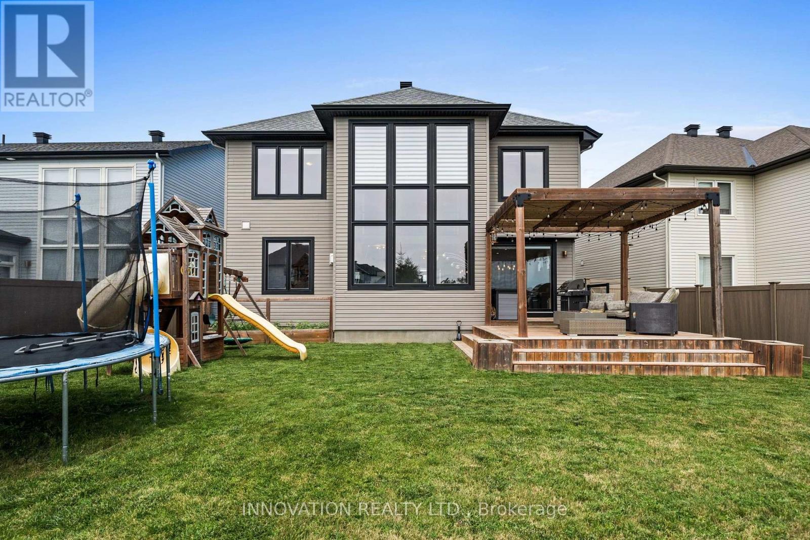 149 Groningen Street, Ottawa, Ontario  K2V 0C6 - Photo 40 - X13594328