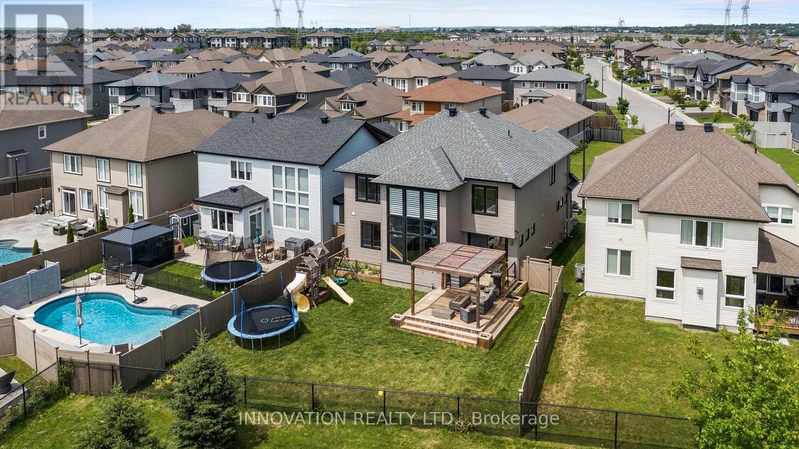 149 Groningen Street, Ottawa, Ontario  K2V 0C6 - Photo 41 - X13594328