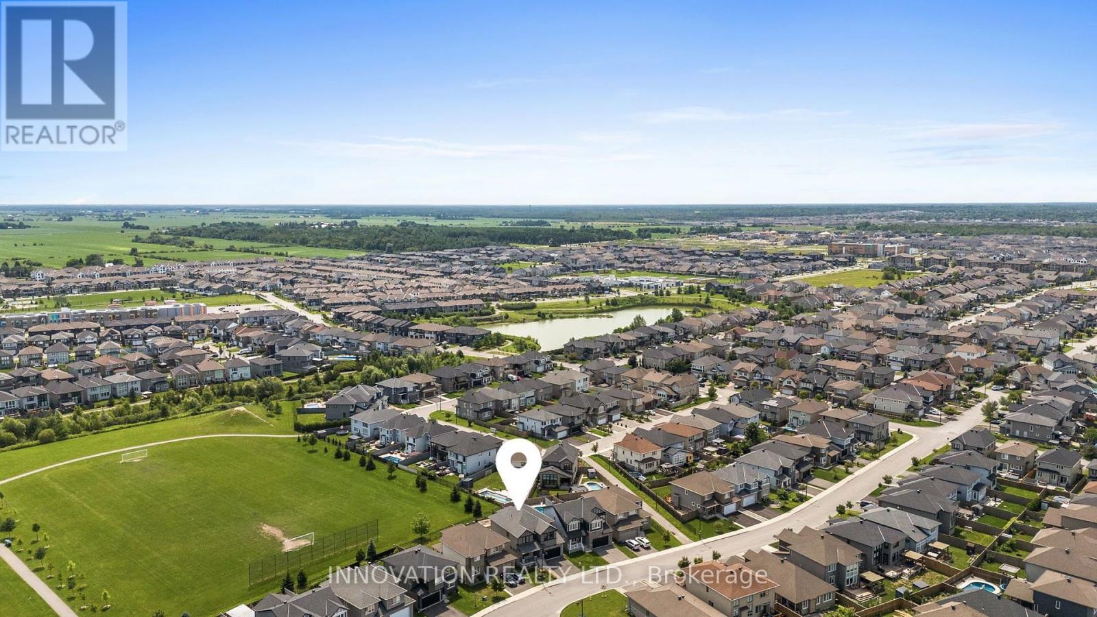 149 Groningen Street, Ottawa, Ontario  K2V 0C6 - Photo 44 - X13594328