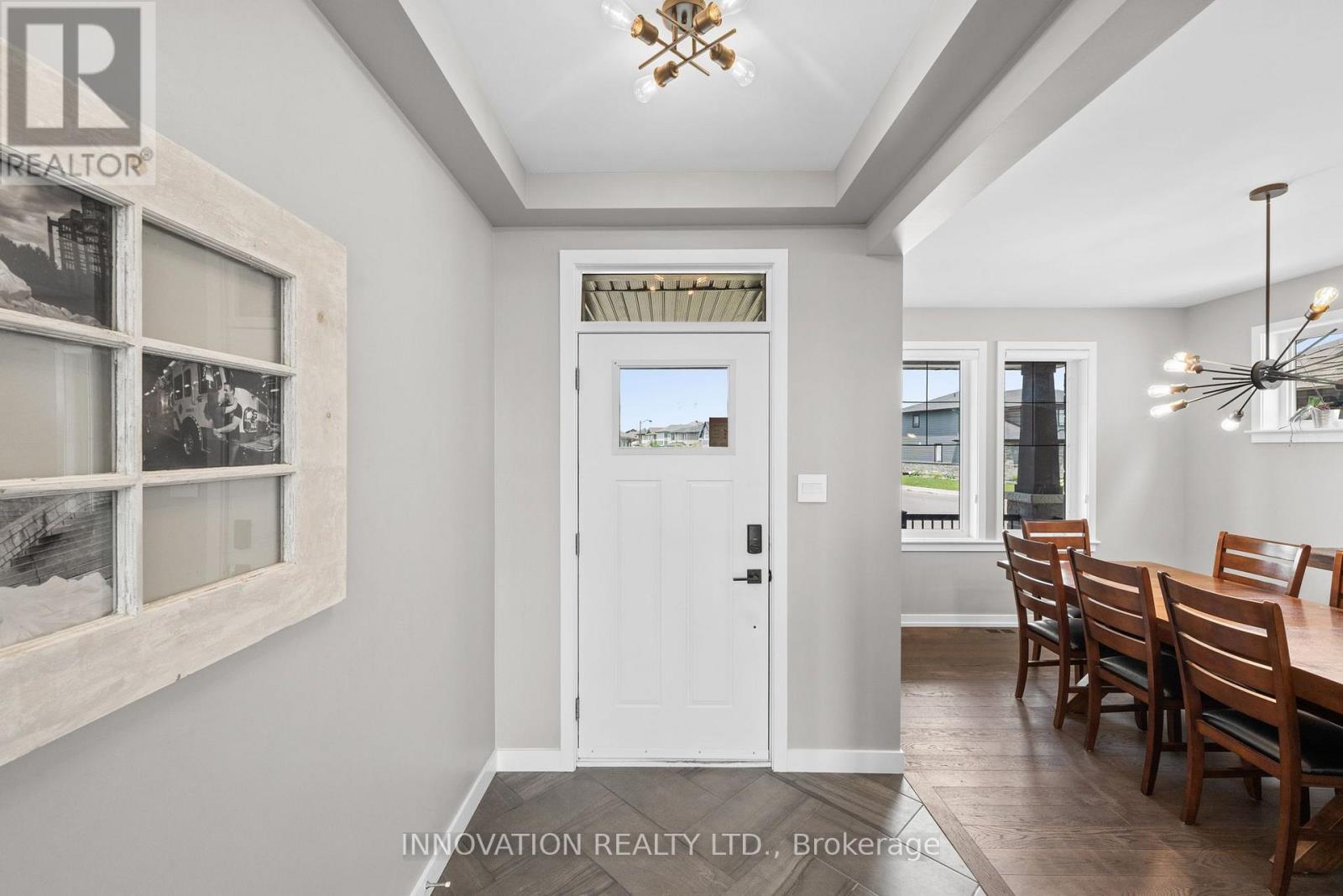149 Groningen Street, Ottawa, Ontario  K2V 0C6 - Photo 5 - X13594328
