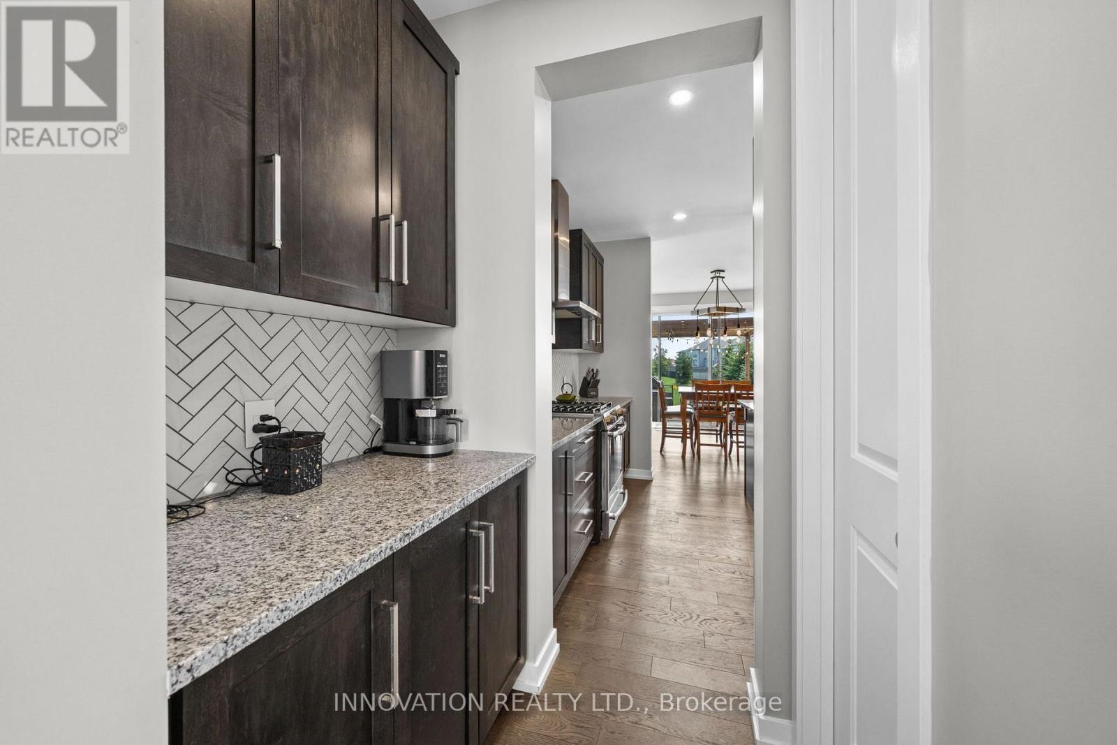 149 Groningen Street, Ottawa, Ontario  K2V 0C6 - Photo 7 - X13594328
