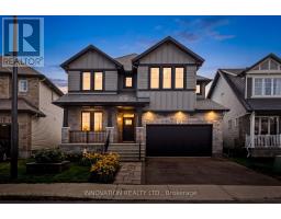 149 GRONINGEN STREET, Ottawa, Ontario