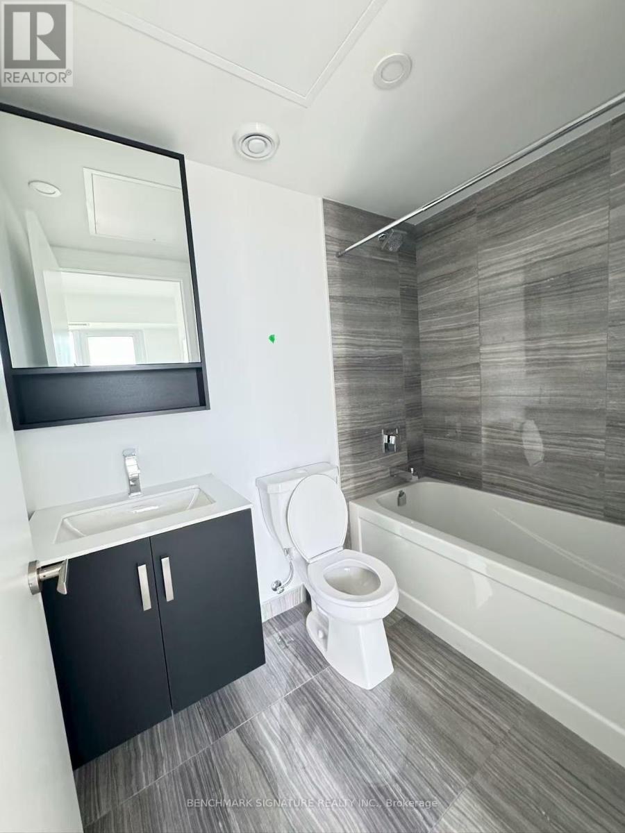 5312 - 88 Queen Street E, Toronto, Ontario  M5C 0B6 - Photo 3 - C13594264