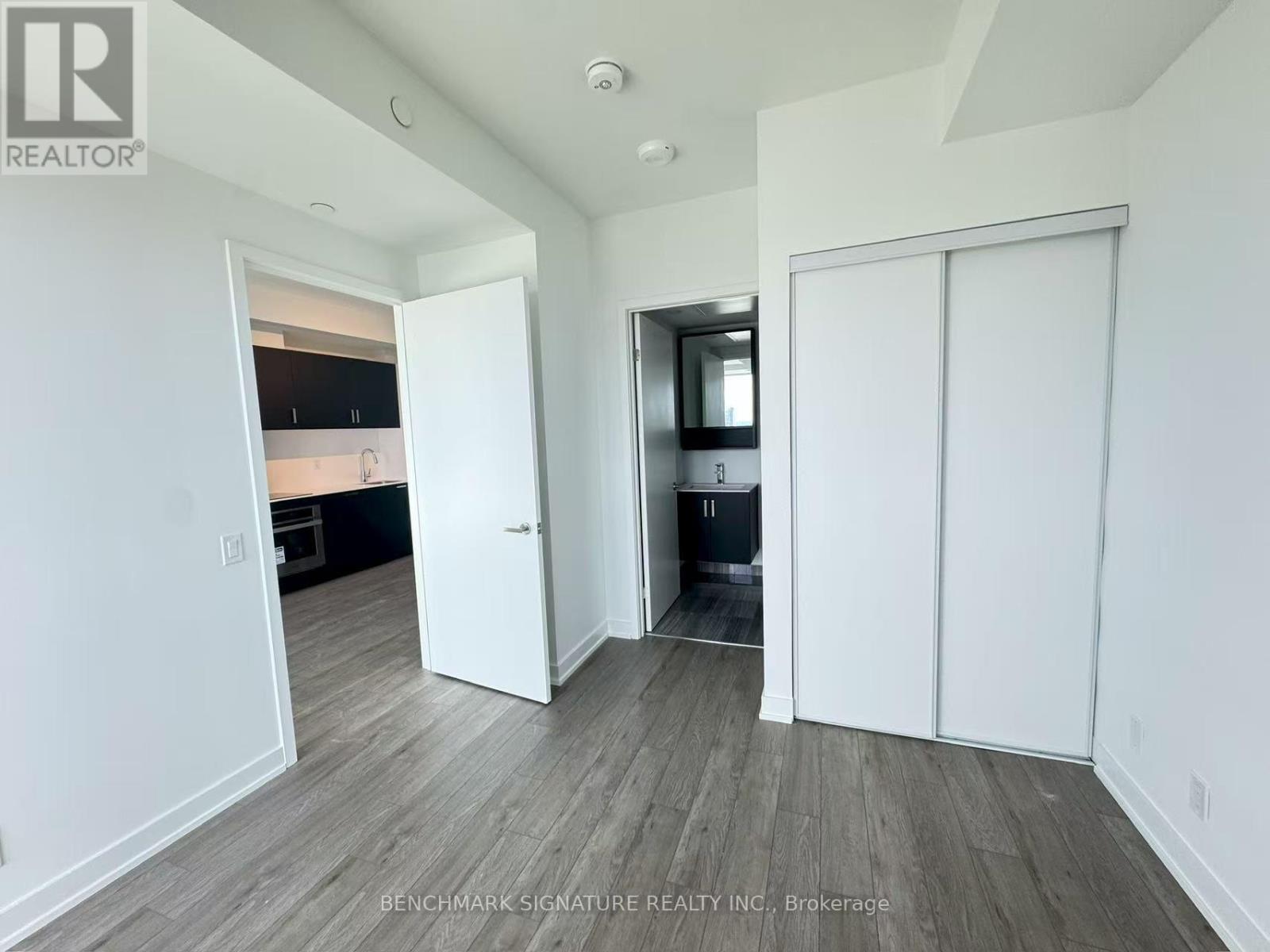 5312 - 88 Queen Street E, Toronto, Ontario  M5C 0B6 - Photo 5 - C13594264