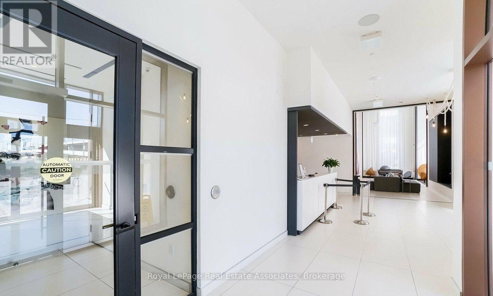 3206 - 20 Richardson Street, Toronto (Waterfront Communities), Ontario  M5A 0S6 - Photo 6 - C13594316