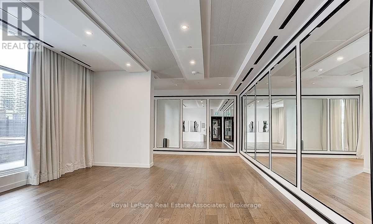 3206 - 20 Richardson Street, Toronto (Waterfront Communities), Ontario  M5A 0S6 - Photo 7 - C13594316