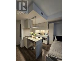 3206 - 20 RICHARDSON STREET, Toronto, Ontario