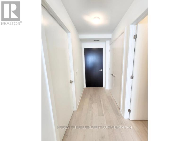 5301 - 11 Yorkville Avenue, Toronto, Ontario  M4W 0B7 - Photo 10 - C13594326