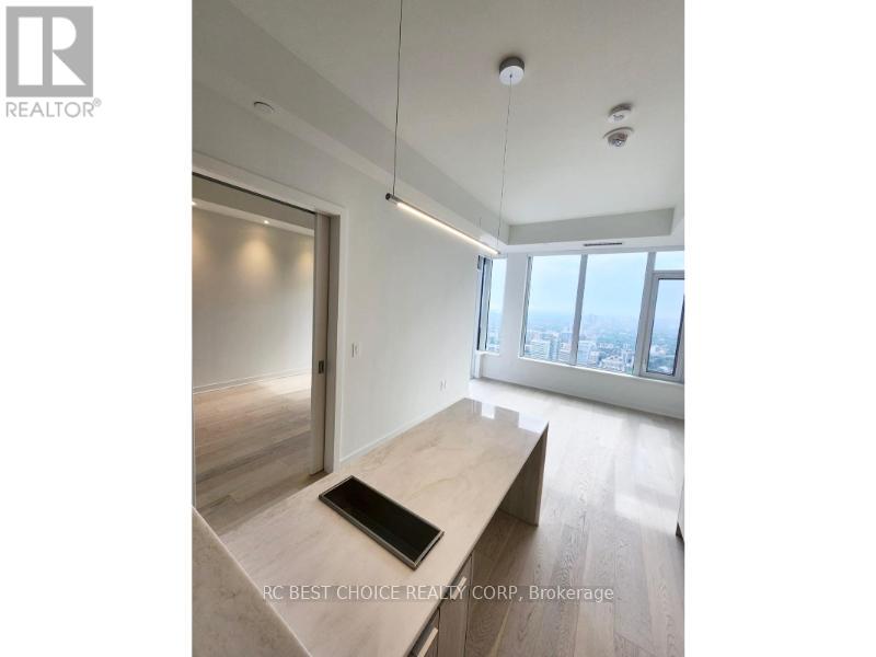 5301 - 11 Yorkville Avenue, Toronto, Ontario  M4W 0B7 - Photo 19 - C13594326
